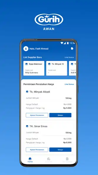 Play Gurih Awan Sales and enjoy Gurih Awan Sales with UptoPlay Play Gurih Awan Sales and enjoy Gurih Awan Sales with UptoPlay
