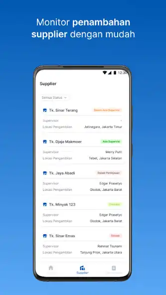 Play Gurih Awan Sales as an online game online Gurih Awan Sales with UptoPlay Play Gurih Awan Sales as an online game Gurih Awan Sales with UptoPlay