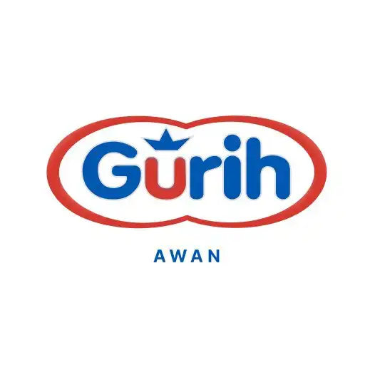 Play Gurih Awan Supplier APK