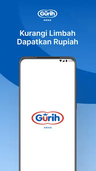 Play Gurih Awan Supplier and enjoy Gurih Awan Supplier with UptoPlay Play Gurih Awan Supplier and enjoy Gurih Awan Supplier with UptoPlay