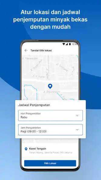 Play Gurih Awan Supplier as an online game online Gurih Awan Supplier with UptoPlay Play Gurih Awan Supplier as an online game Gurih Awan Supplier with UptoPlay