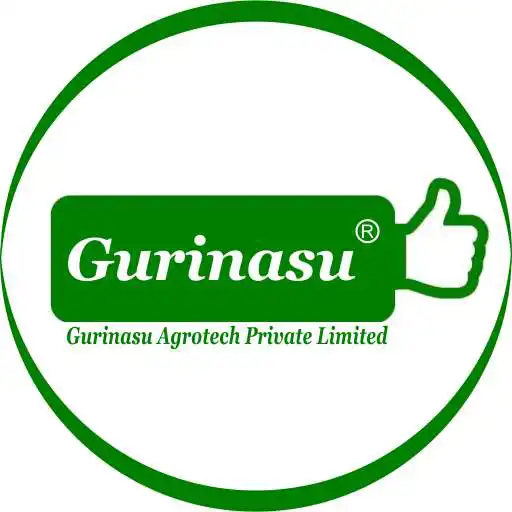 Play Gurinasu Agro Tech Private Limited APK