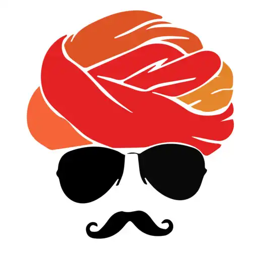 Play Gurjar App APK Play Gurjar App APK