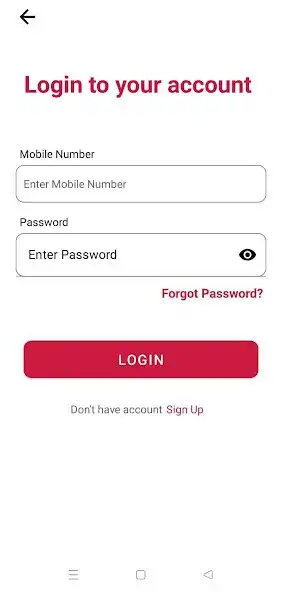 Play Gurjar App  and enjoy Gurjar App with UptoPlay
