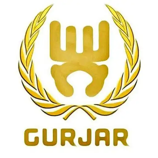 Play Gurjar Messenger App APK