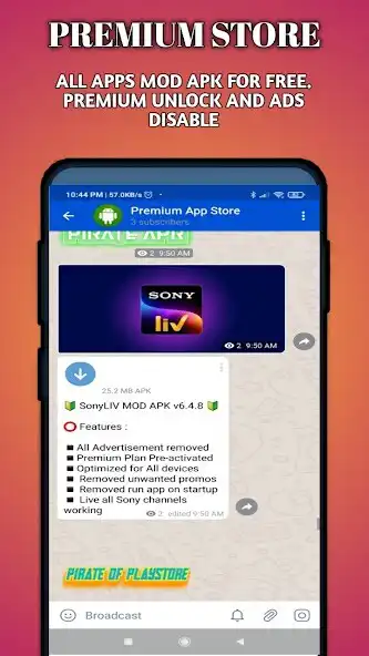 Play Gurjar Messenger App and enjoy Gurjar Messenger App with UptoPlay Play Gurjar Messenger App and enjoy Gurjar Messenger App with UptoPlay