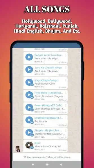 Play Gurjar Messenger App as an online game online Gurjar Messenger App with UptoPlay Play Gurjar Messenger App as an online game Gurjar Messenger App with UptoPlay