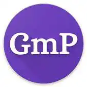 Free play online Gurjar Music Player APK