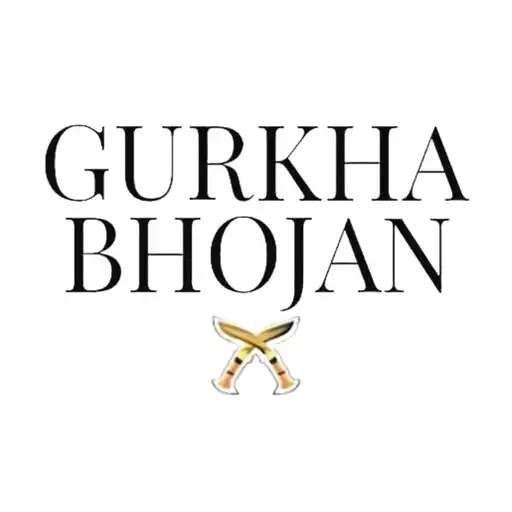 Play Gurkha Bhojan- Walsall APK
