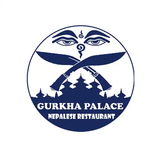 Play Gurkha Palace APK