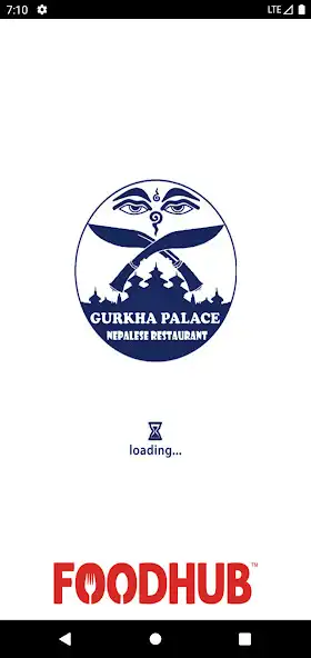 Play Gurkha Palace  and enjoy Gurkha Palace with UptoPlay