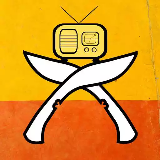 Free play online Gurkha Radio APK