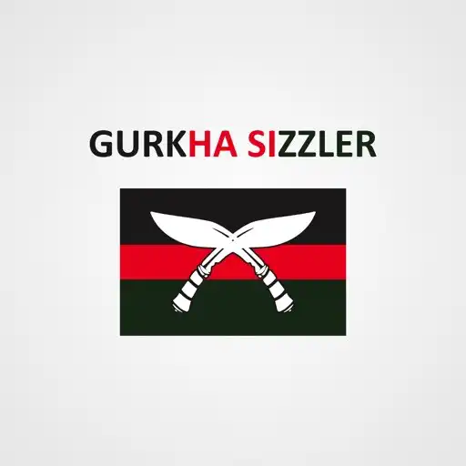 Play Gurkha Sizzler, Huddersfield APK Play Gurkha Sizzler, Huddersfield APK