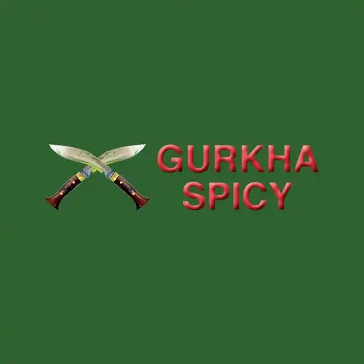 Play Gurkha Spicy APK