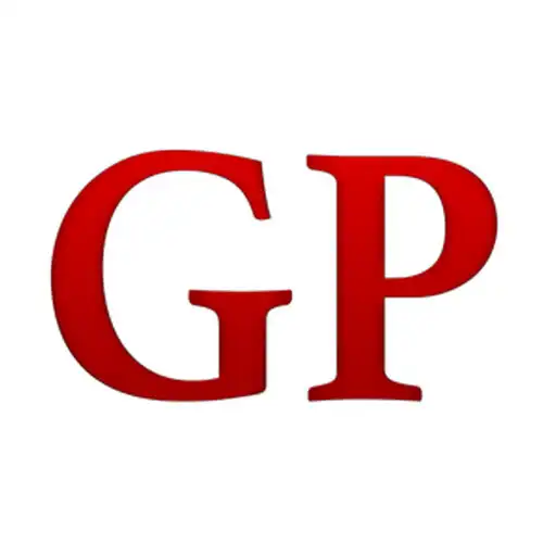 Play Gurkhas Pride, Ruislip APK