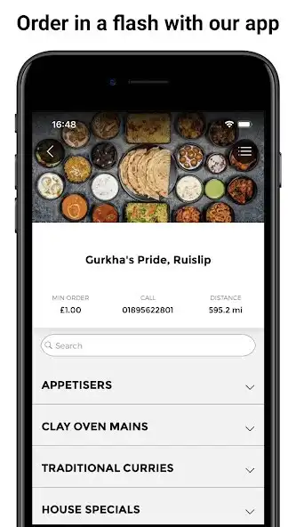 Play Gurkhas Pride, Ruislip and enjoy Gurkhas Pride, Ruislip with UptoPlay Play Gurkhas Pride, Ruislip and enjoy Gurkhas Pride, Ruislip with UptoPlay