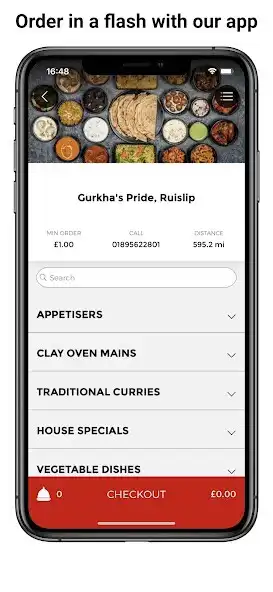 Play Gurkhas Pride, Ruislip as an online game online Gurkhas Pride, Ruislip with UptoPlay Play Gurkhas Pride, Ruislip as an online game Gurkhas Pride, Ruislip with UptoPlay