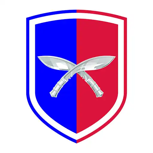 Play Gurkha VPN APK Play Gurkha VPN APK