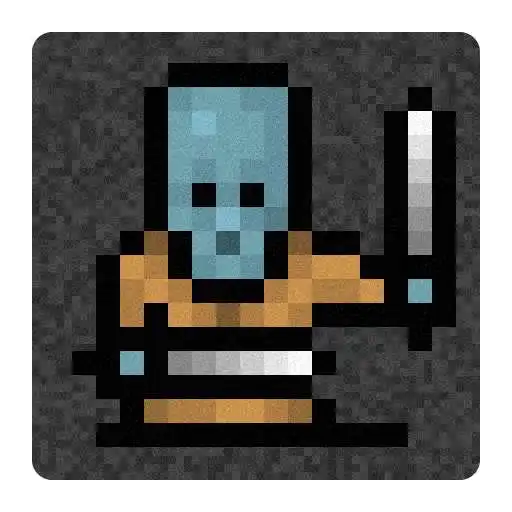 Free play online Gurk III, the 8-bit RPG APK Free play online Gurk III, the 8-bit RPG APK