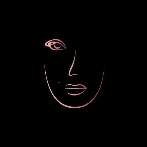 Play Gurlish Social APK Play Gurlish Social APK