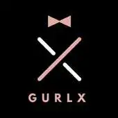 Free play online GurlX APK