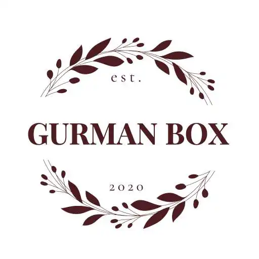 Play Gurman box APK Play Gurman box APK