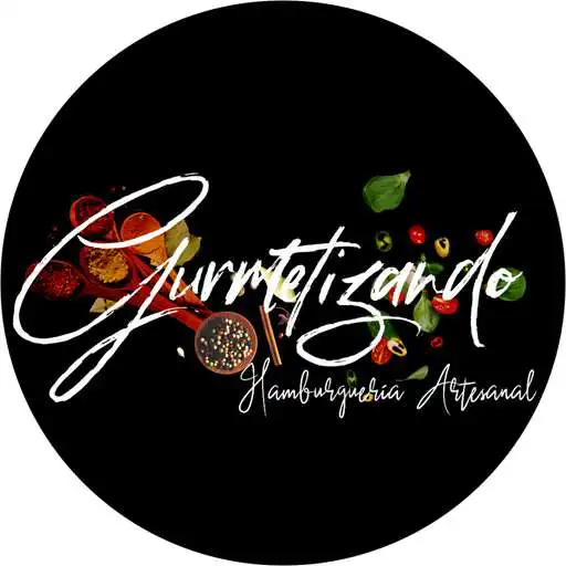 Play Gurmetizando Vinho e Burger APK