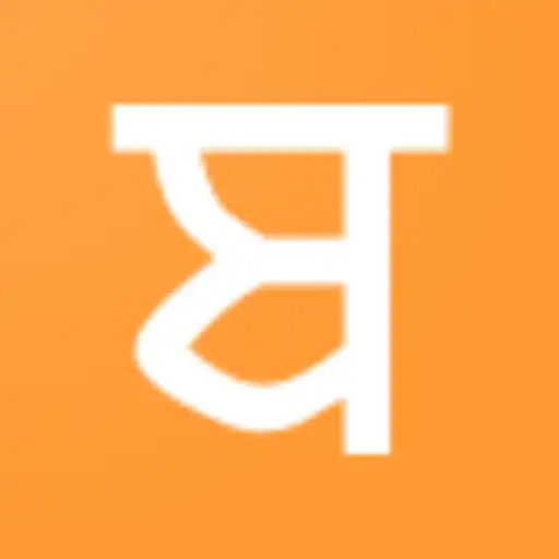 Play Gurmukh Bani APK