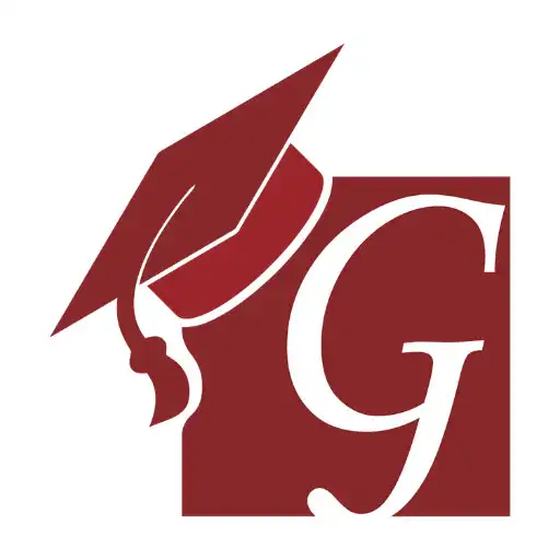Play Gurmukh Classes APK Play Gurmukh Classes APK