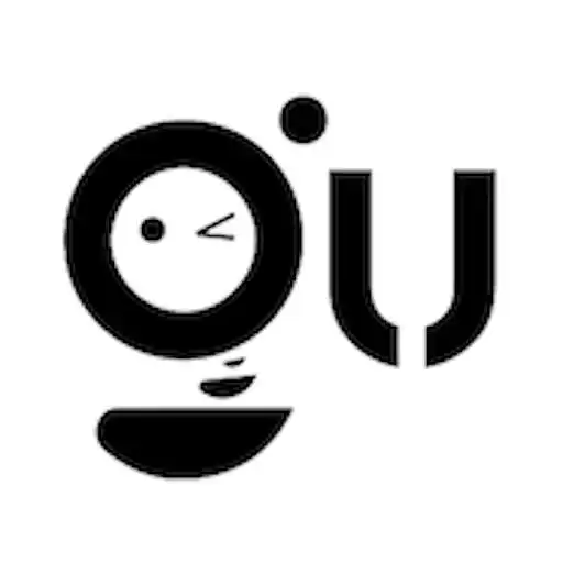 Play GuRobot APK Play GuRobot APK