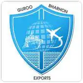 Free play online Guroo Bharhon Exports APK Free play online Guroo Bharhon Exports APK