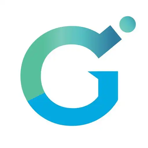 Play Guroo APK Play Guroo APK
