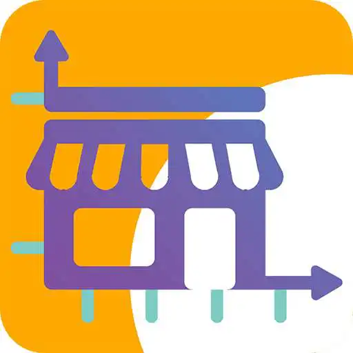 Play Guroot ~ Make own invoice with a template you love APK Play Guroot ~ Make own invoice with a template you love APK