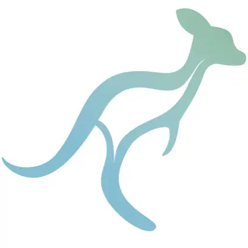 Play GURO Proveedores APK