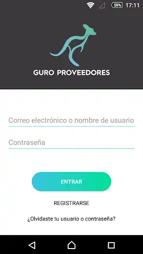 Play GURO Proveedores and enjoy GURO Proveedores with UptoPlay Play GURO Proveedores and enjoy GURO Proveedores with UptoPlay