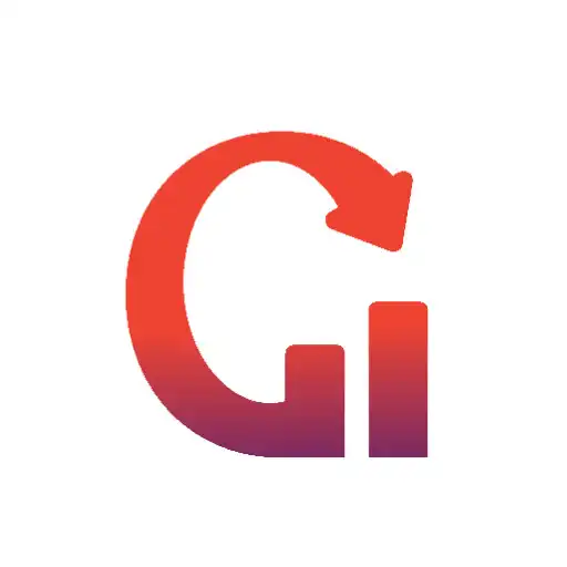 Play GuROW APK Play GuROW APK