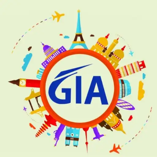 Play Gurpreet IELTS Academy APK Play Gurpreet IELTS Academy APK