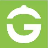 Free play online Gurrme APK Free play online Gurrme APK