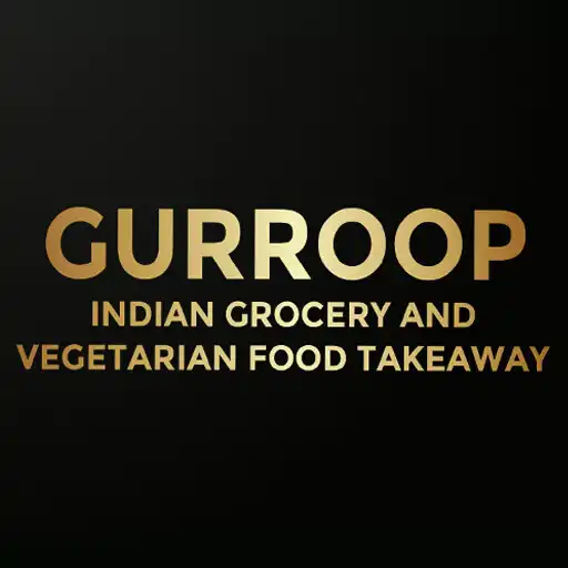 Play Gurroop Indian Food Takeaway APK