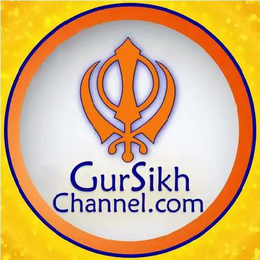 Play GurSikh Channel APK Play GurSikh Channel APK