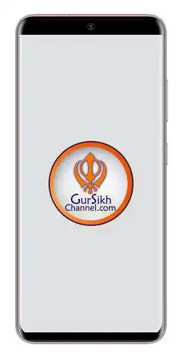 Play GurSikh Channel  and enjoy GurSikh Channel with UptoPlay