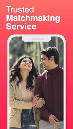Play Gursikh Matrimony by Shaadi  and enjoy Gursikh Matrimony by Shaadi with UptoPlay