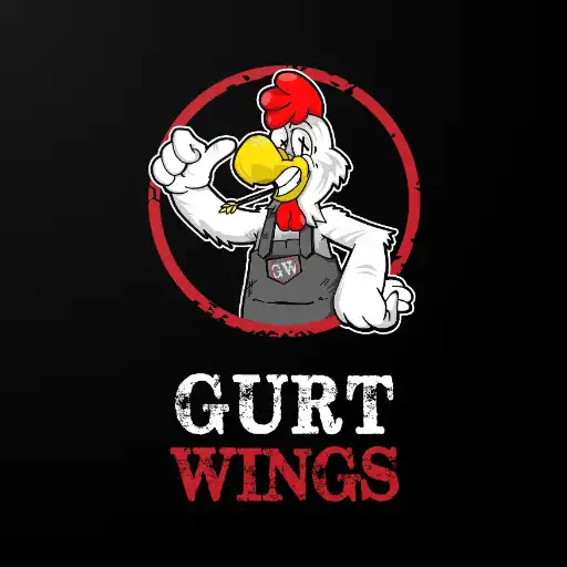 Play Gurt Wings APK