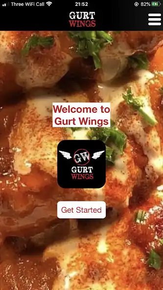 Play Gurt Wings  and enjoy Gurt Wings with UptoPlay