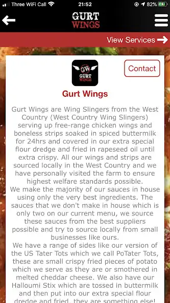 Play Gurt Wings as an online game Gurt Wings with UptoPlay
