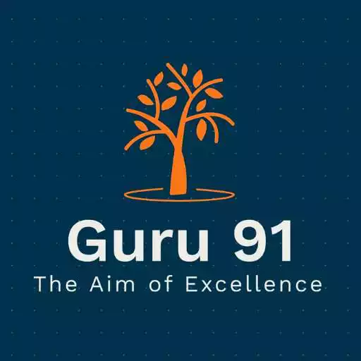 Play GURU 91 APK