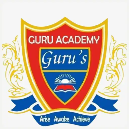 Play Guru Academy APK