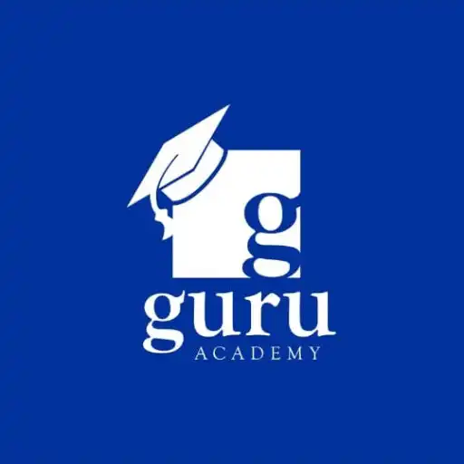 Play Guru Academy - Kapil Manchanda APK