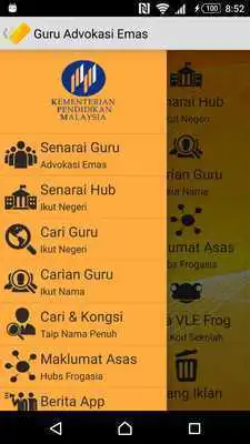Play Guru Advokasi Emas