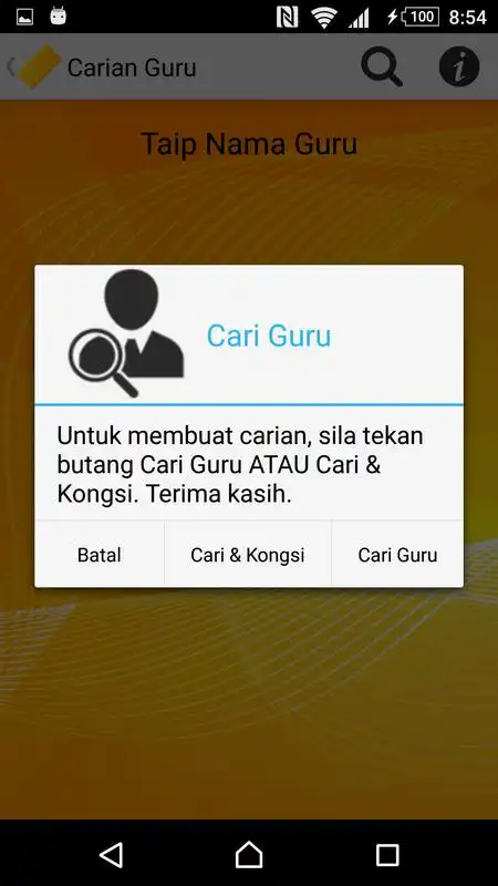 Play Guru Advokasi Emas